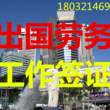 易知出国集团 开启全球化劳务服务的专业之选