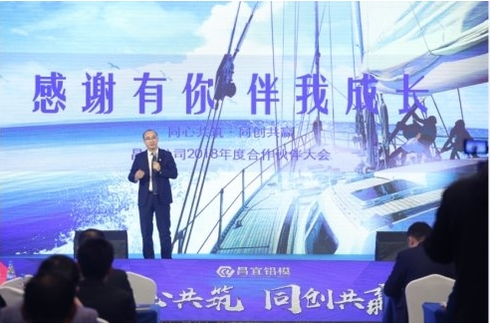 昌宜铝模亮相新疆绿色建博会，以创新劳务服务助推绿色建筑发展