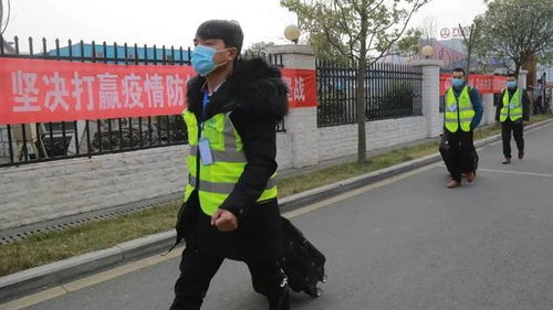 555.25万背后的故事 劳务服务市场的温度与挑战