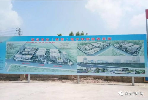 隆林信息网正式启动劳务输送服务，年底急需普工1500名助力就业热潮